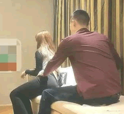 广州全国大圈高端工作室的分布及特色